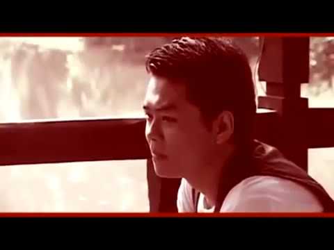 A Mhat Ta Ya Nya Nay- G Latt