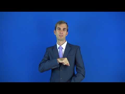 долготерпение