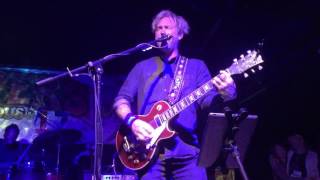 Anders Osborne - "Born to Die Together"