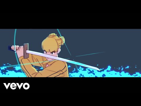 Serena de Bari - Novità (Official Video)