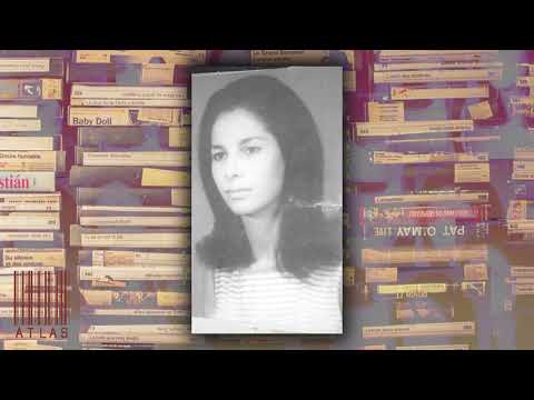 CHONES - SANTA HELENA (prod. Karrara):