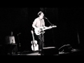 LUKE SITAL-SINGH - 21st Century Heartbeat ...