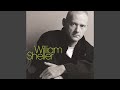 Rock'N'Dollars - William Sheller - Topic Rock'N'Dollars