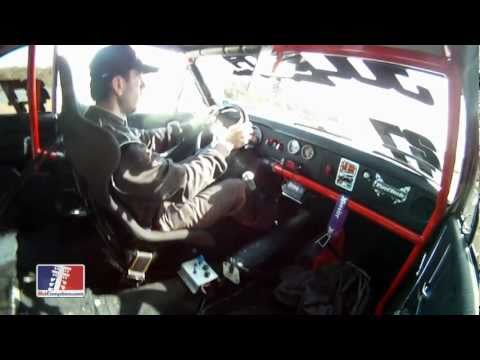 Guilherme Emiliano - Puxada + Carona pelo AIC