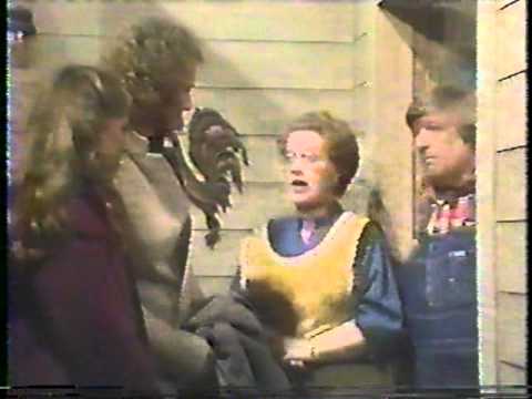 GH ~11-26-81~ Thanksgiving (1) Full Ep