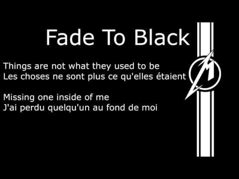 download lagu mp3 mp4 Whom Traduction, download lagu Whom Traduction gratis, unduh video klip Whom Traduction