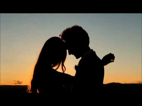 Them - Here Comes The Night (1965)