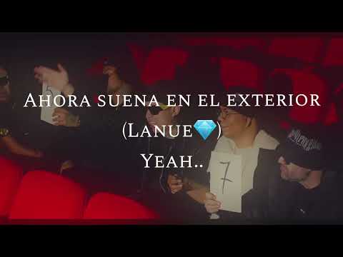 GTA Cali Cartel letra