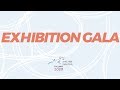 Exhibition Gala 2020 ISU World Junior Figure Skating Championships Tallinn EST WorldJFigure
