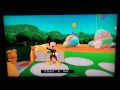 Closing To Mickey S Great Clubhouse Hunt 2007 DVD