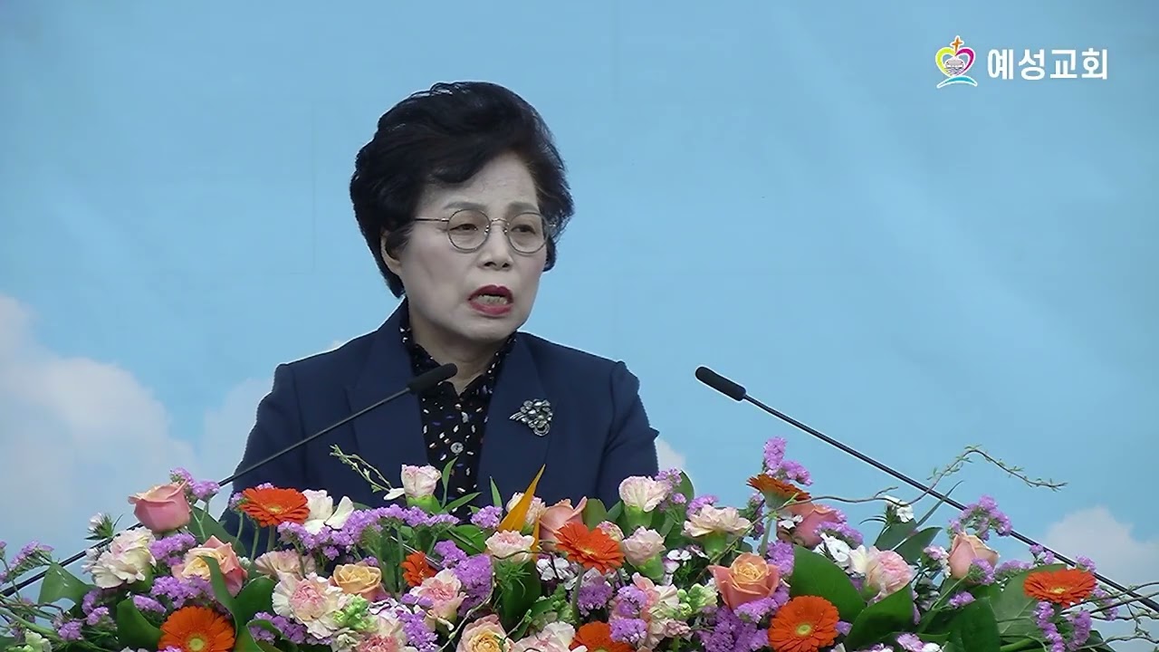 이미지가 없습니다.