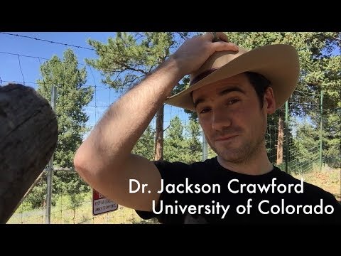 download lagu mp3 mp4 Tyr God, download lagu Tyr God gratis, unduh video klip Tyr God