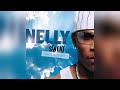 Nelly - Another One (Clean Edit) - Amended