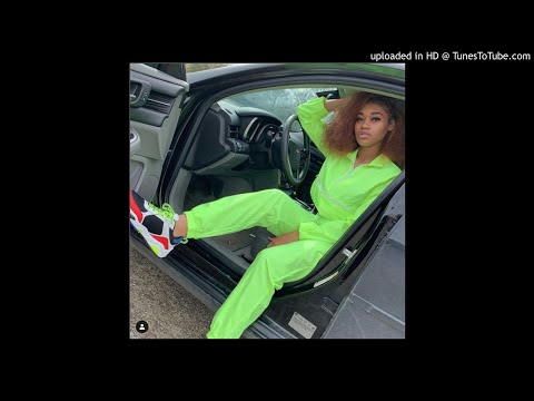 Chinatownbeats / Milanmakesbeats/ Zaytoven / Mexikodro "Heroine" (p.++@Marxobanz)