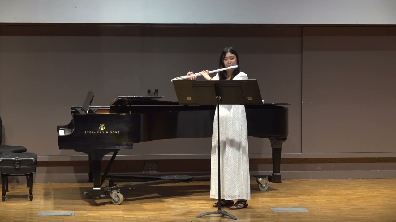 Hire VeKa Flutes Flute Player in Needham, Massachusetts