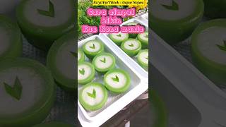Download lagu cukup 1/4 kg tepung jadi 45 pcs..kue nona manis paling mudah mp3