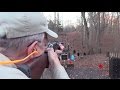 Henry 45 70 Lever Action Rifle