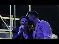 Jador Laura Vass Super Show Manele Live Formatia Kana Jambe Arabii Lu Bursuc