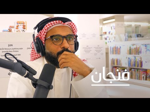 img-video