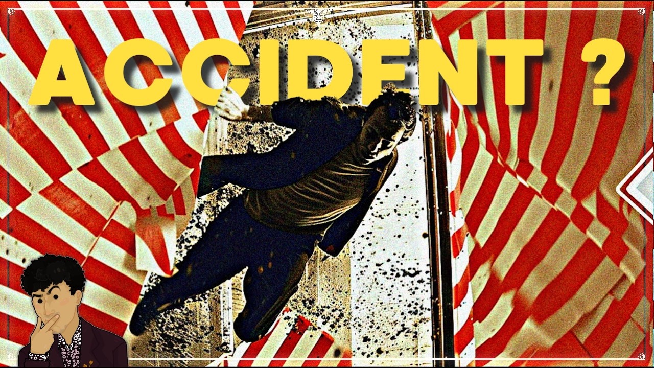 Thumbnail video