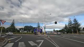Petrol Station near Airport 2025