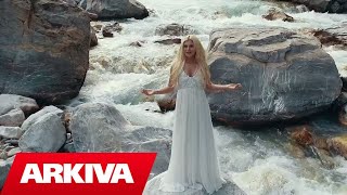 Enjela Qema - Gurbetqar