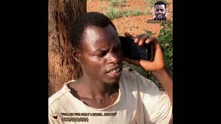 ngo akeneye iki? @OKANSASIRA