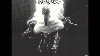 The Ropes -  Flimsy