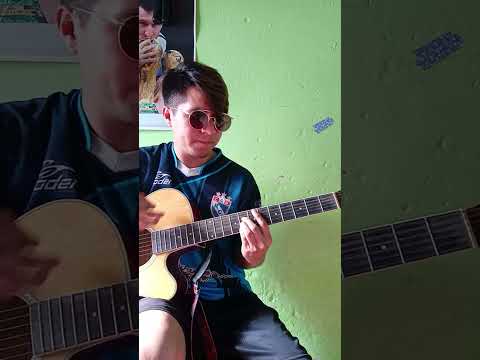 Tattoo - La Unica Tropical