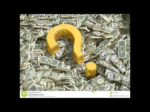 Laat ons een bloem - Licht Mentaal