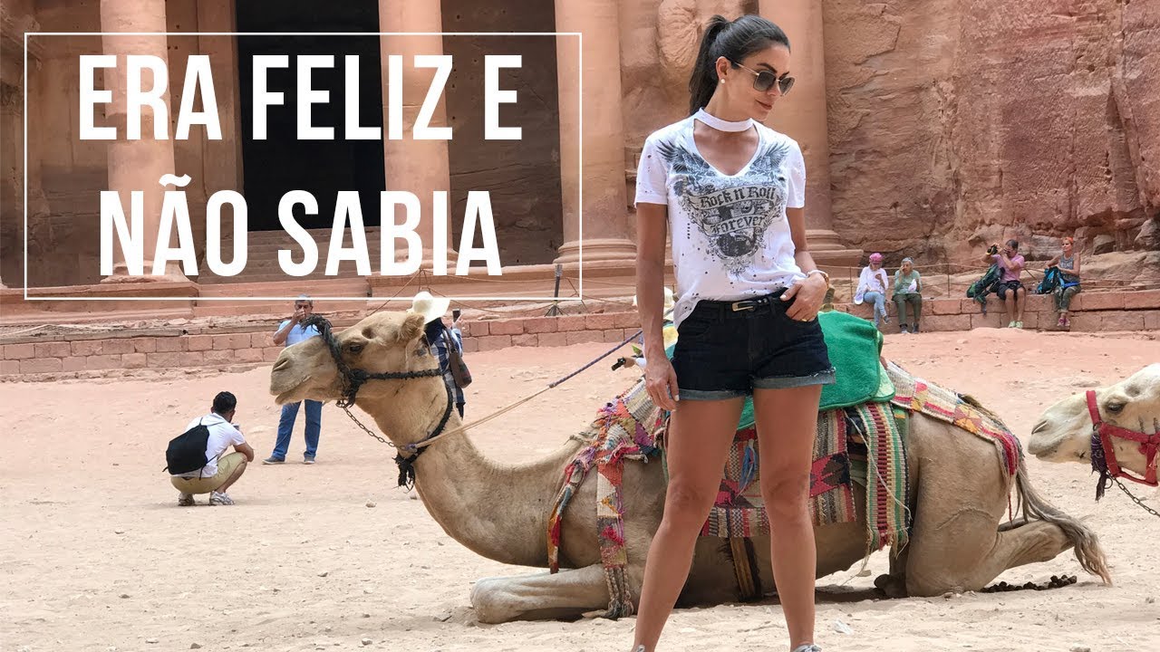 ERA FELIZ E NÃO SABIA | Marinalva Callegario