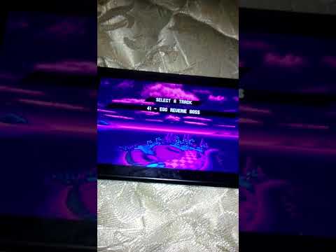 Egg reverie Zone with lyrics