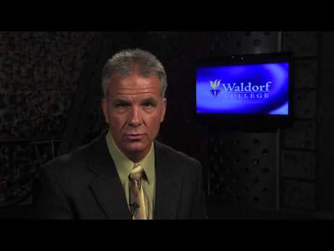 REL 2050 Unit 2 Virtue Ethics