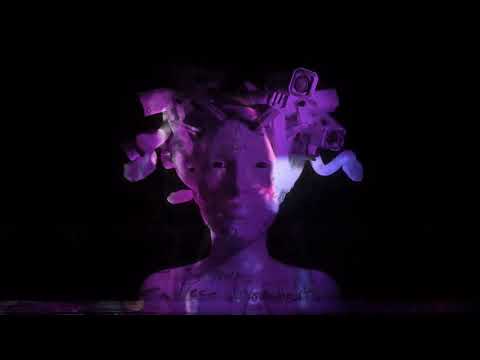 David Guetta vs. Meduza vs. Apache - Memories vs. Piece Of Your Heart vs. Roller [MASHUP]