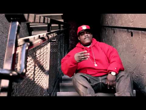 CELLSKI-FAMILY FIRST