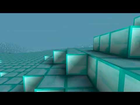 36 Days Of Type J (10/36)