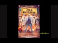 Tu Hai Rab Mera Zila Ghaziabad 2013 Full Song HD