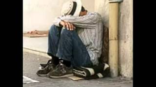 Quise olvidarme de ti.Los temerarios