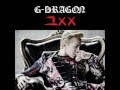 G-Dragon that XX English version (from original ...