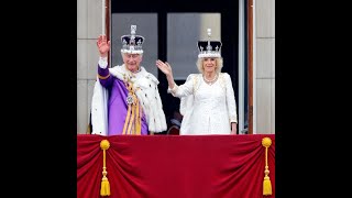 Music video thumbnail preview for PET SHOP BOYS - DREAMING OF THE QUEEN (OFFICIAL MUSIC VIDEO) by Pet Shop Boys