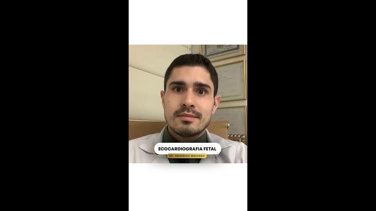 Frederico Machado-10