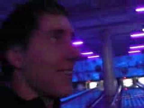 jon f,haukur og dabbi spanjo