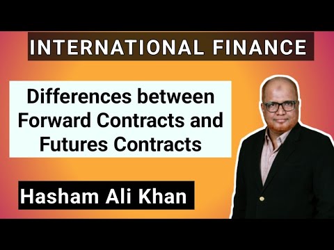 lF Problems on Calculating Direct Quotation Problem 8 Forex Numericals Hasham Ali Khan