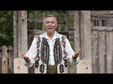 Nelu Bitina  & Orchestra Lăutarii din Chisinău - Cat imi esti de draga lume (oficial video 2019)