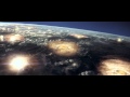 Terminator 3 The Nuclear Attack