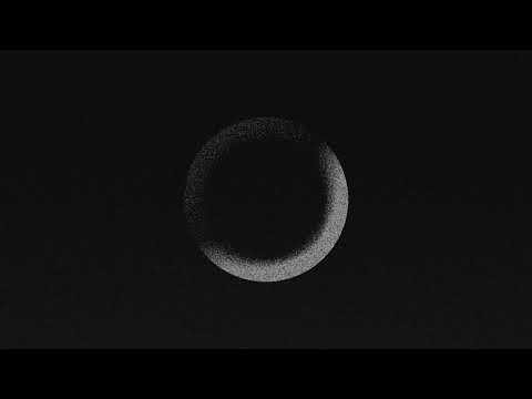 Wado - Nanã (feat. Otto)