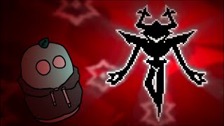 The Menacing Introduction to Deltarune's Main Antagonist