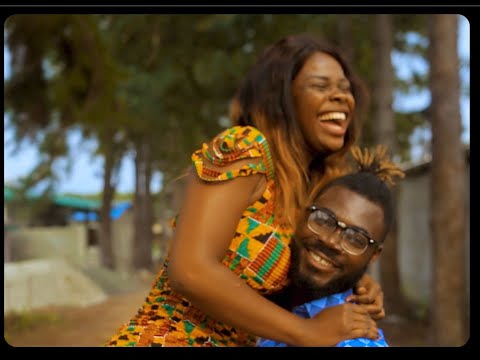 Ryel l'Homsïder - Vos Histoires