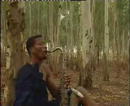 ndi akwa siri ike n'ukwu