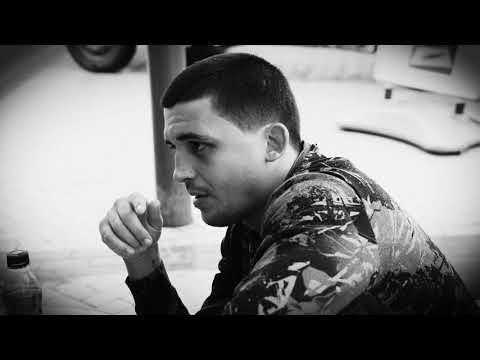 The remarkable story of boxer Lee Selby